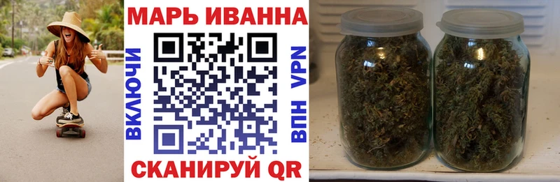 Шишки марихуана индика  Дзержинский 